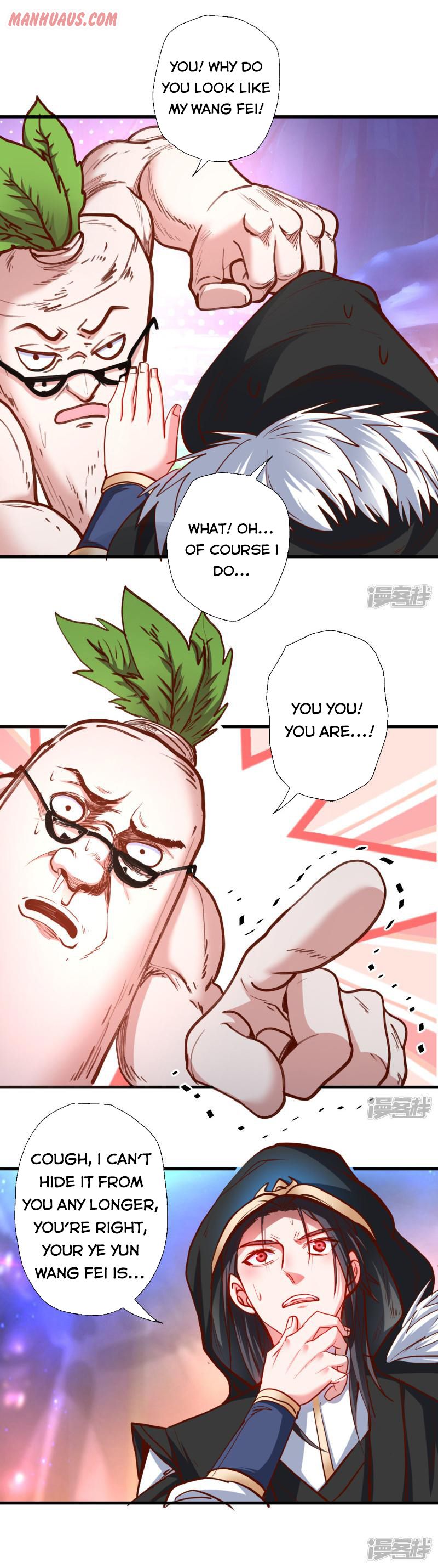 Page 7 of Chapter 64