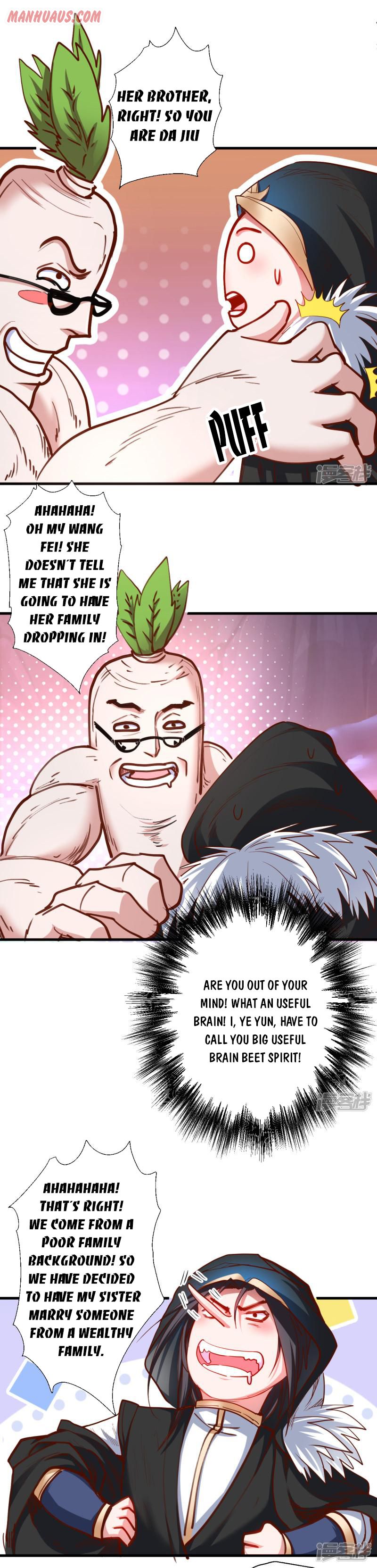 Page 8 of Chapter 64