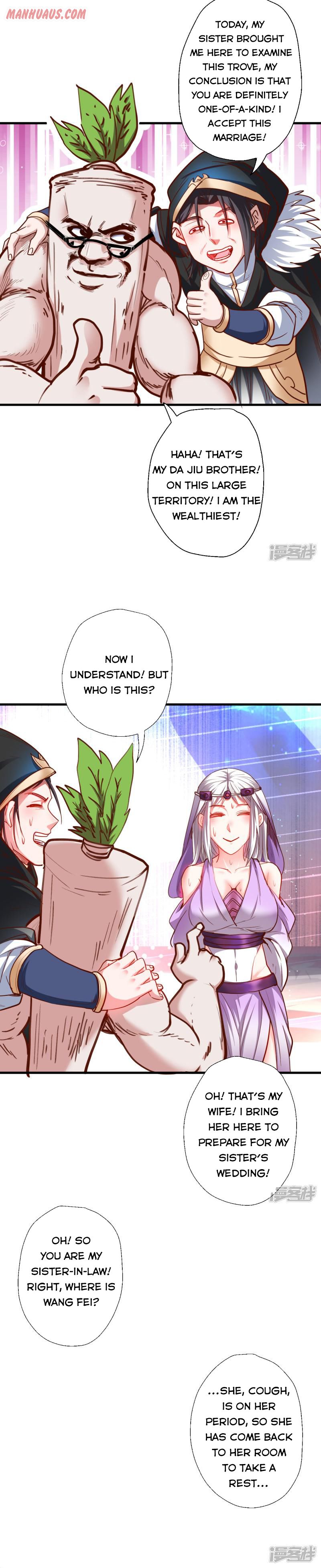 Page 9 of Chapter 64