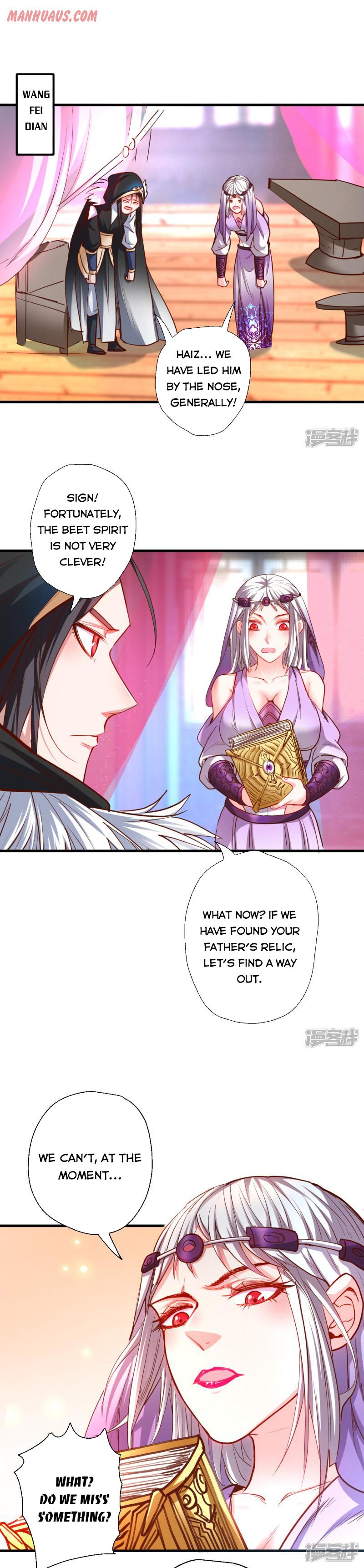 Page 10 of Chapter 64