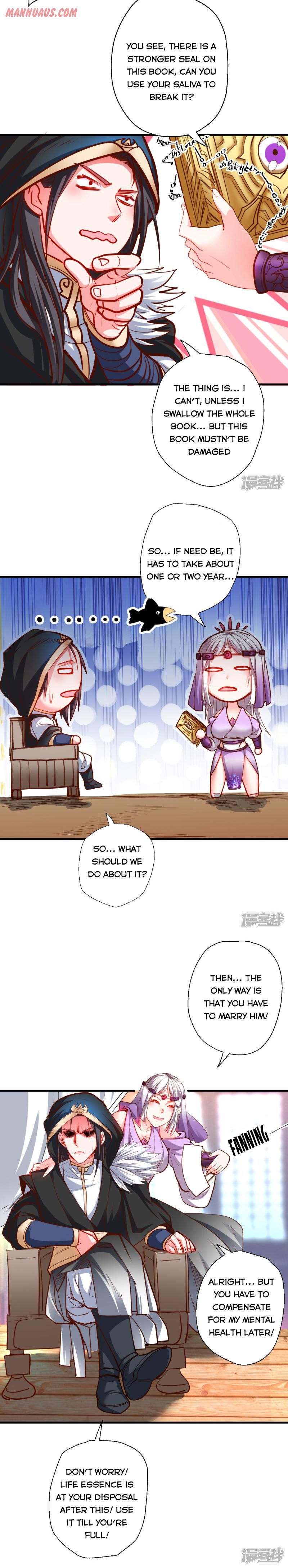 Page 11 of Chapter 64