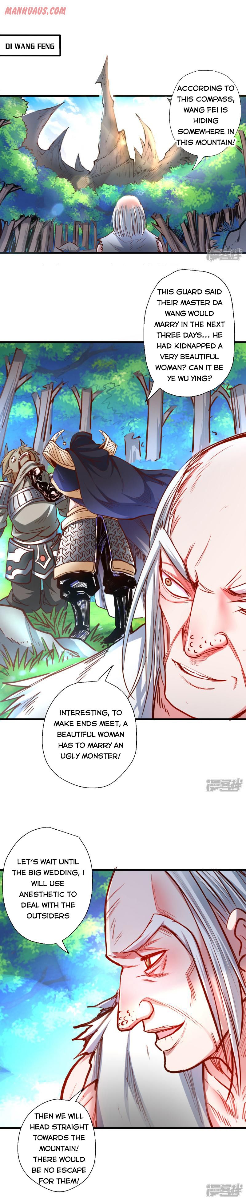 Page 12 of Chapter 64