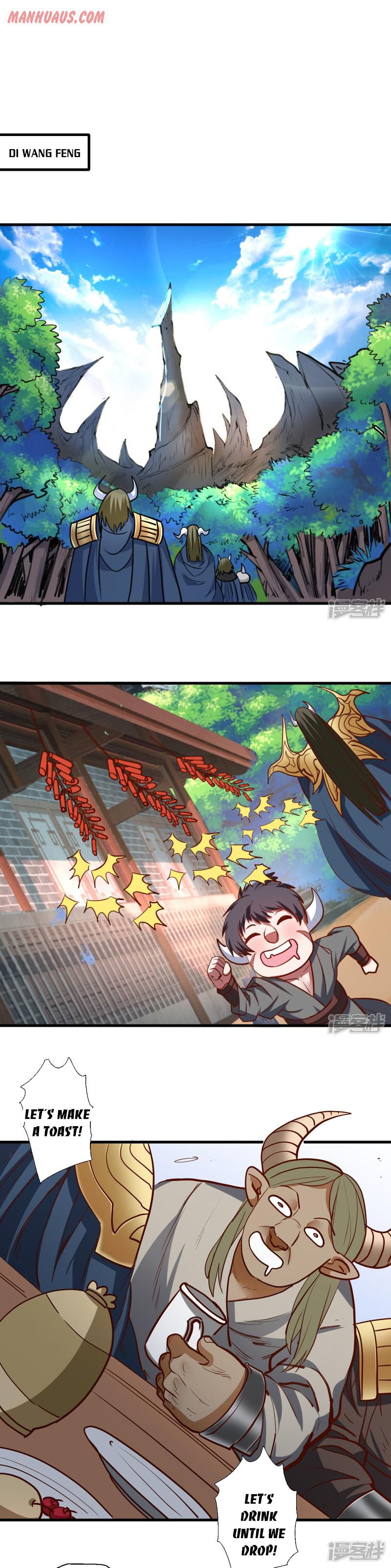 Page 1 of Chapter 65