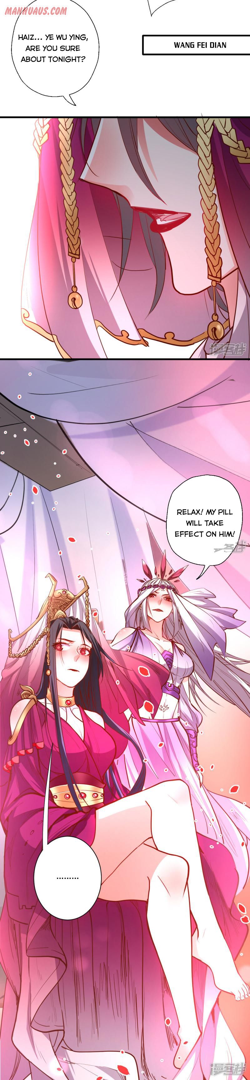 Page 2 of Chapter 65