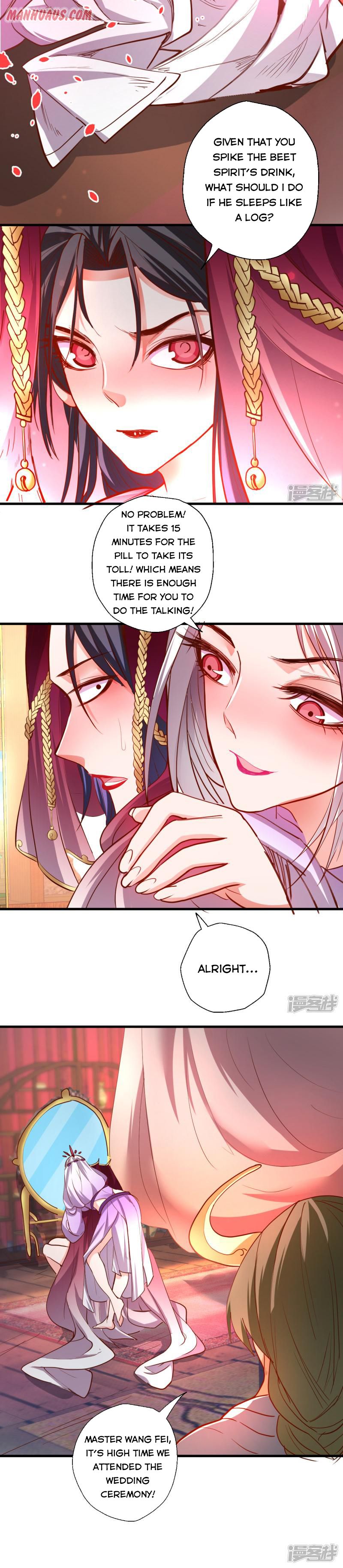 Page 3 of Chapter 65