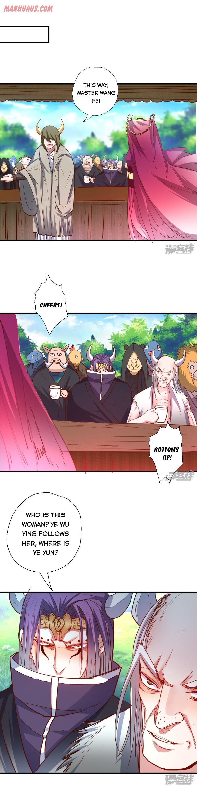Page 4 of Chapter 65