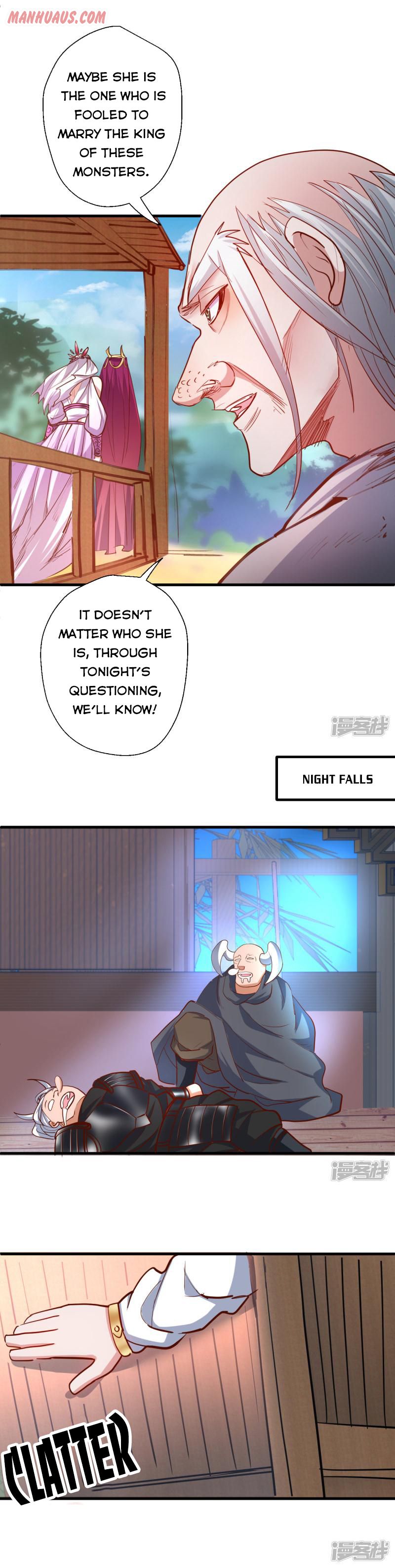 Page 5 of Chapter 65