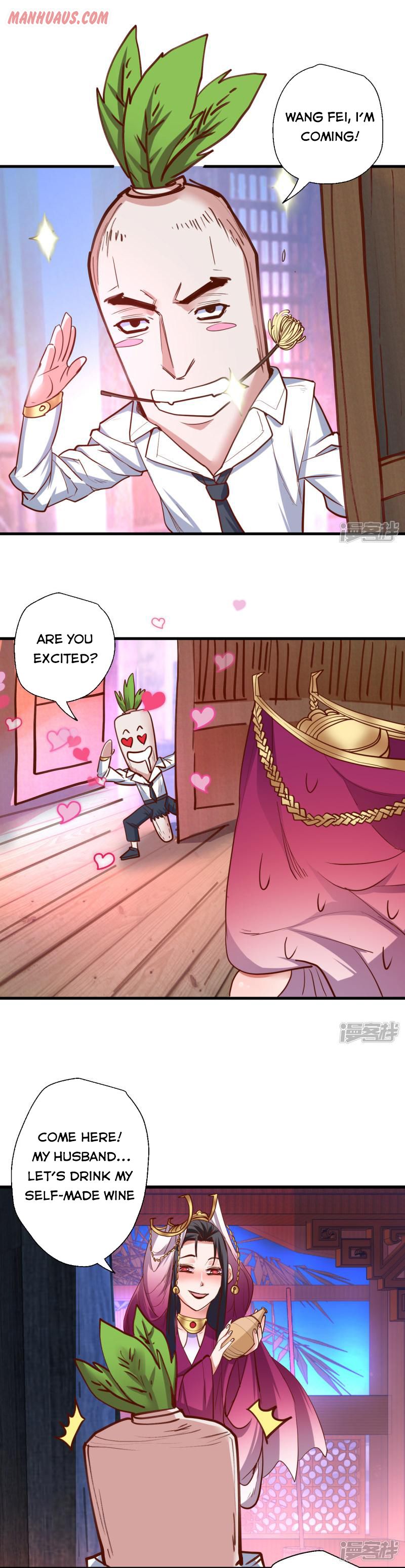 Page 6 of Chapter 65