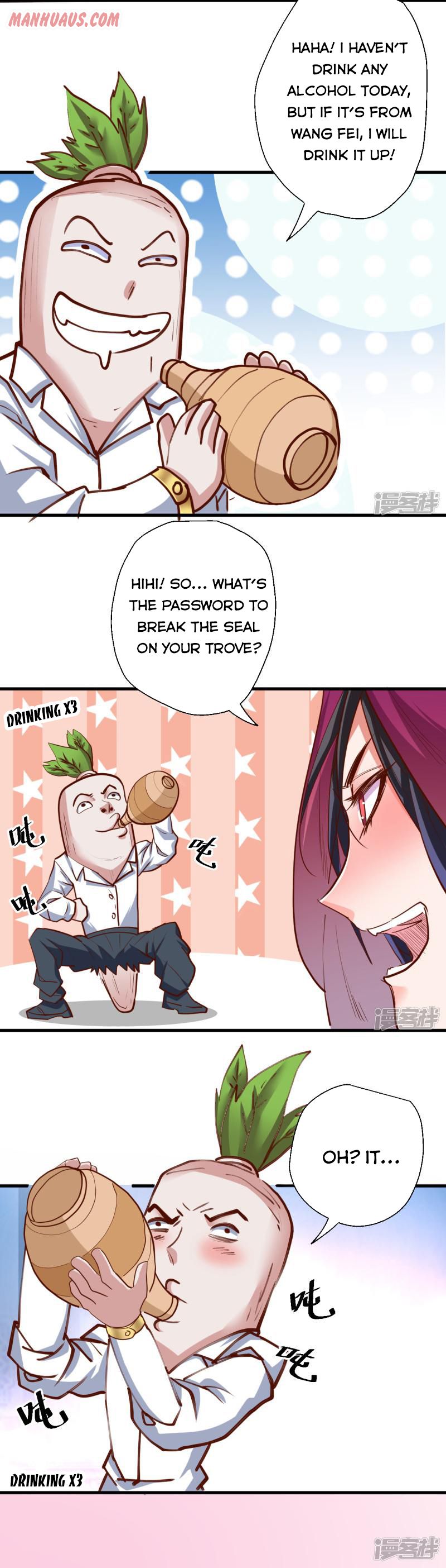 Page 7 of Chapter 65