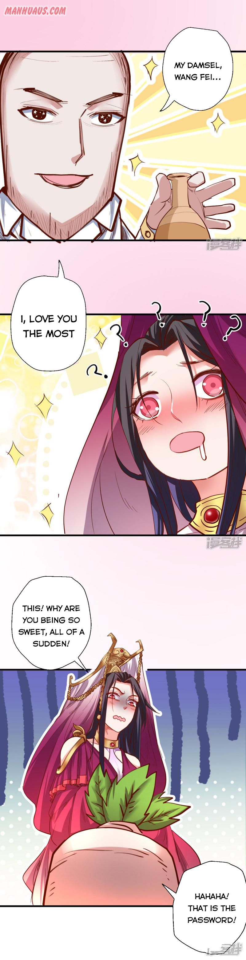 Page 8 of Chapter 65