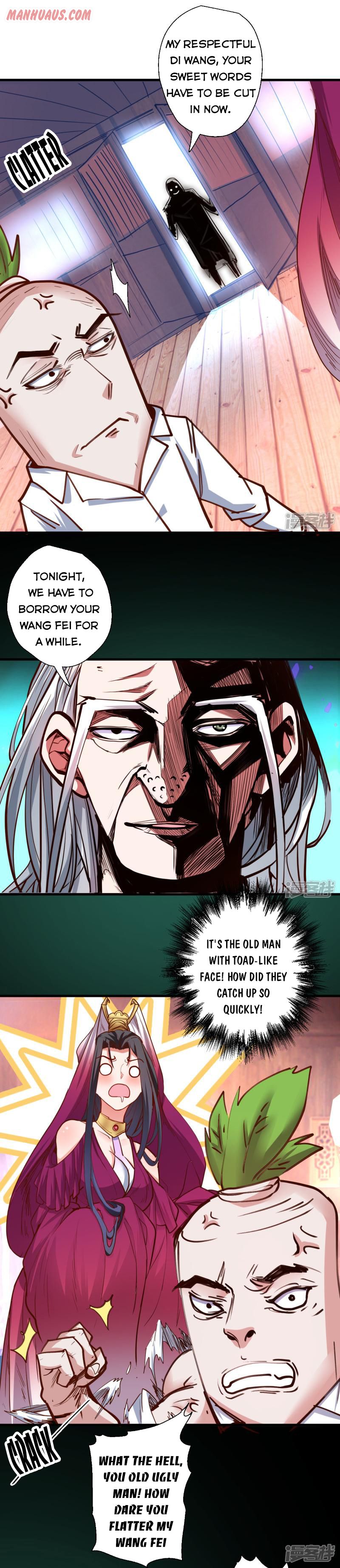Page 9 of Chapter 65