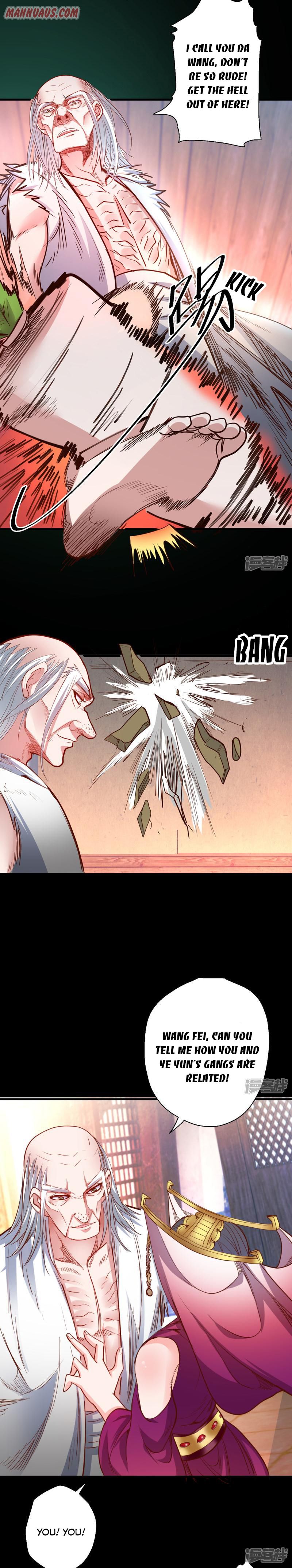 Page 10 of Chapter 65