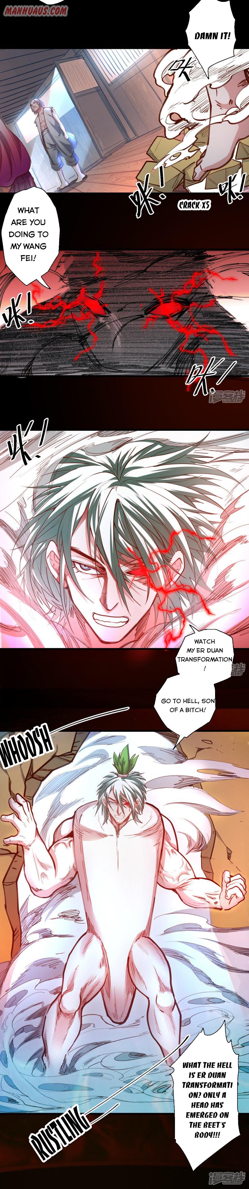 Page 11 of Chapter 65