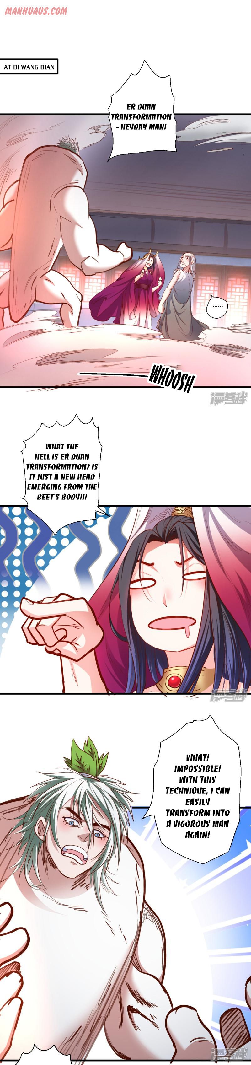 Page 1 of Chapter 66