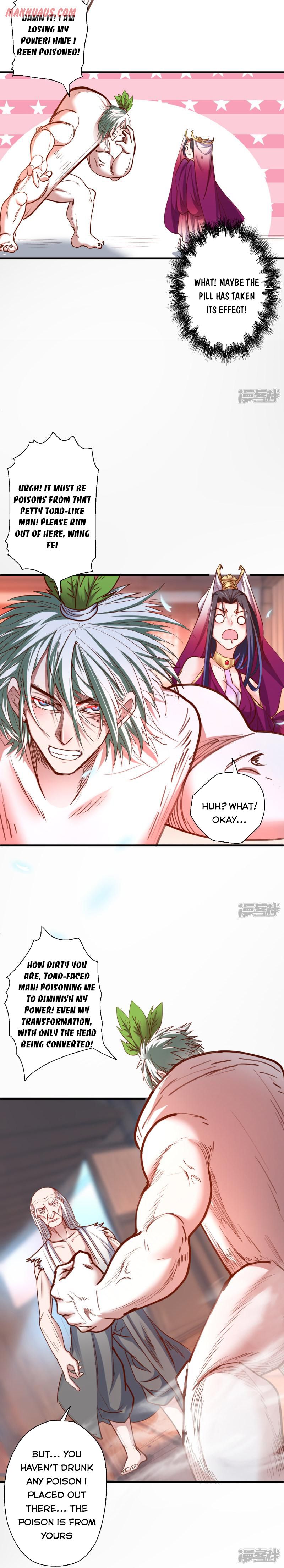 Page 2 of Chapter 66