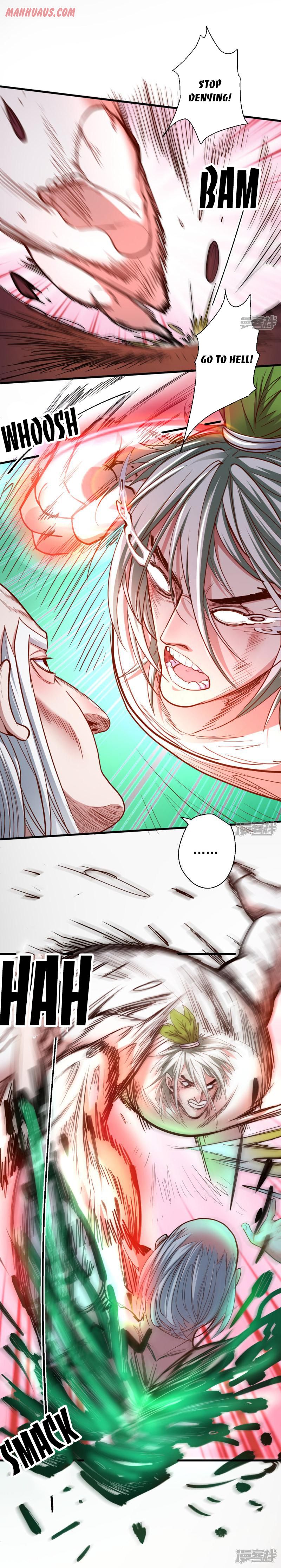 Page 3 of Chapter 66