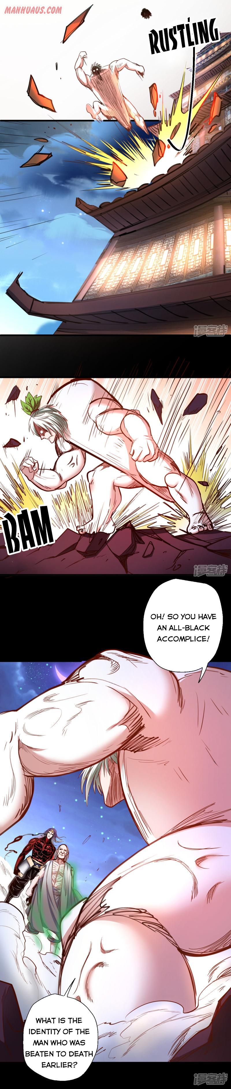 Page 4 of Chapter 66