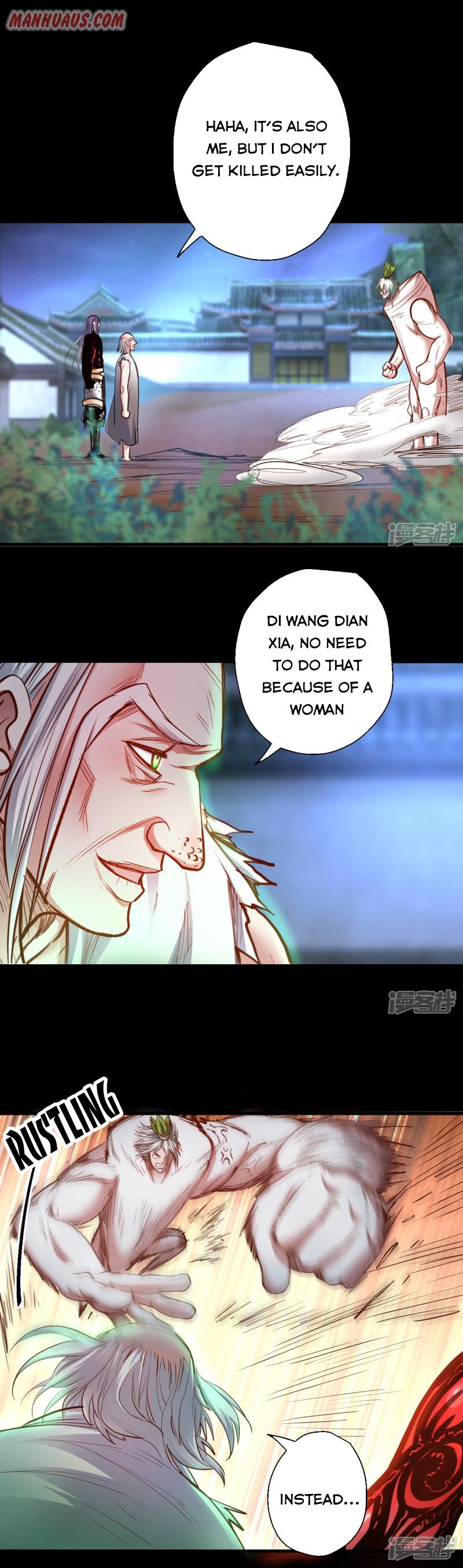 Page 5 of Chapter 66