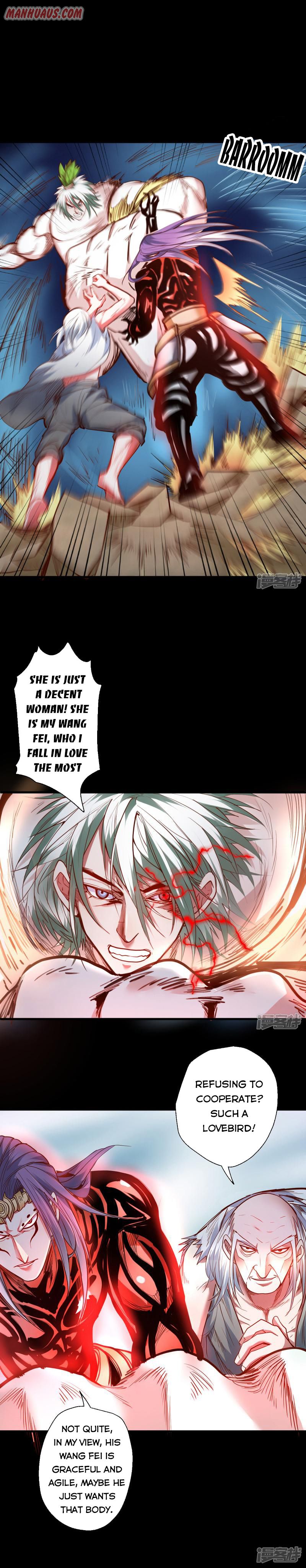 Page 6 of Chapter 66