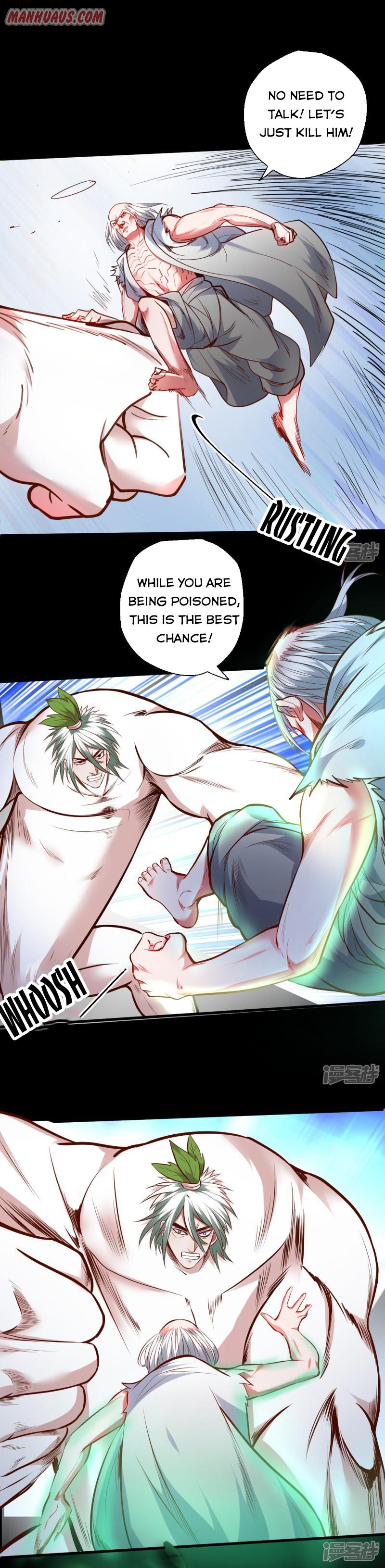 Page 7 of Chapter 66