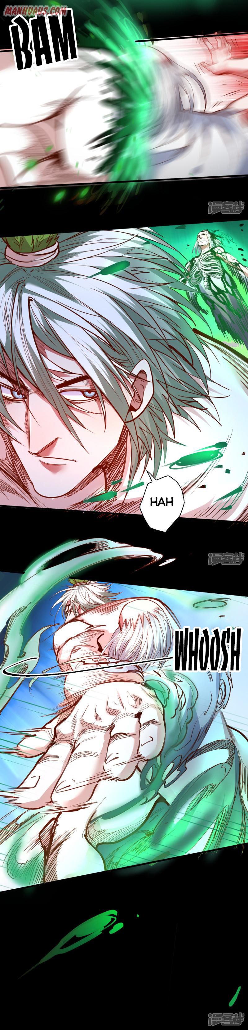 Page 8 of Chapter 66