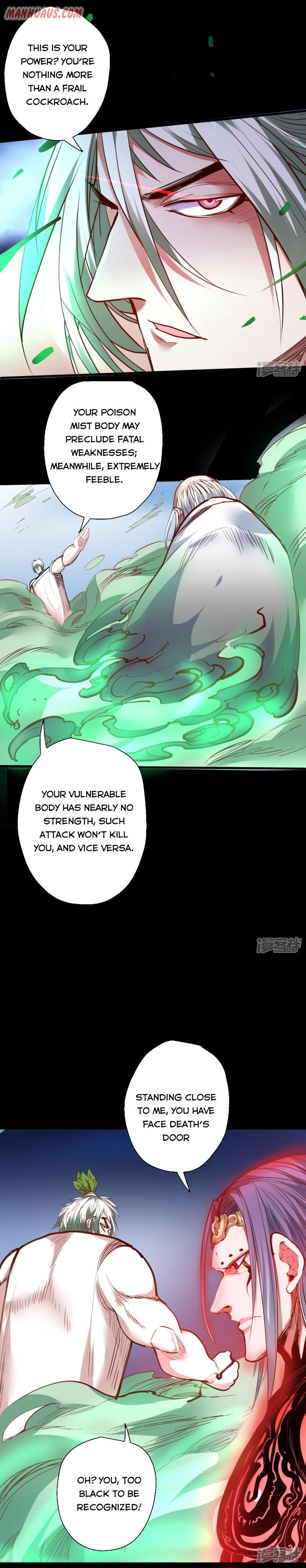 Page 9 of Chapter 66