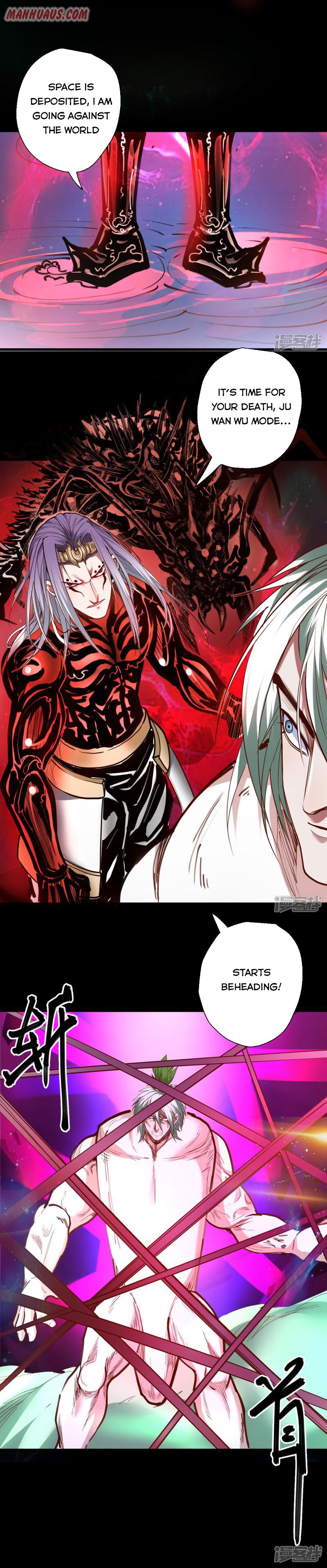 Page 10 of Chapter 66