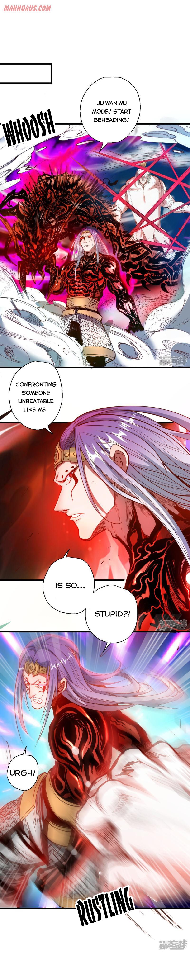 Page 1 of Chapter 67