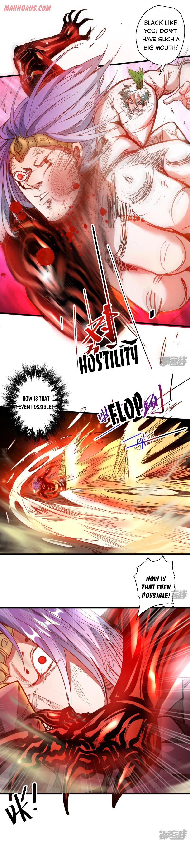 Page 2 of Chapter 67
