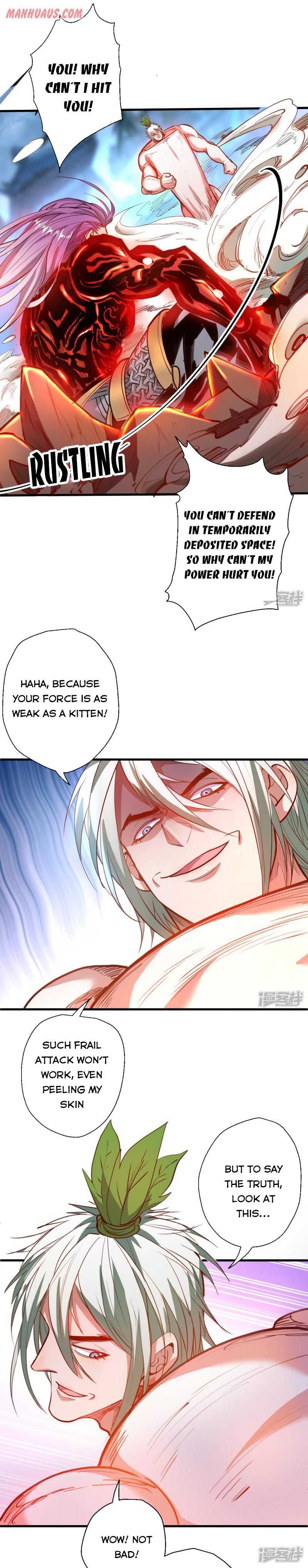 Page 3 of Chapter 67