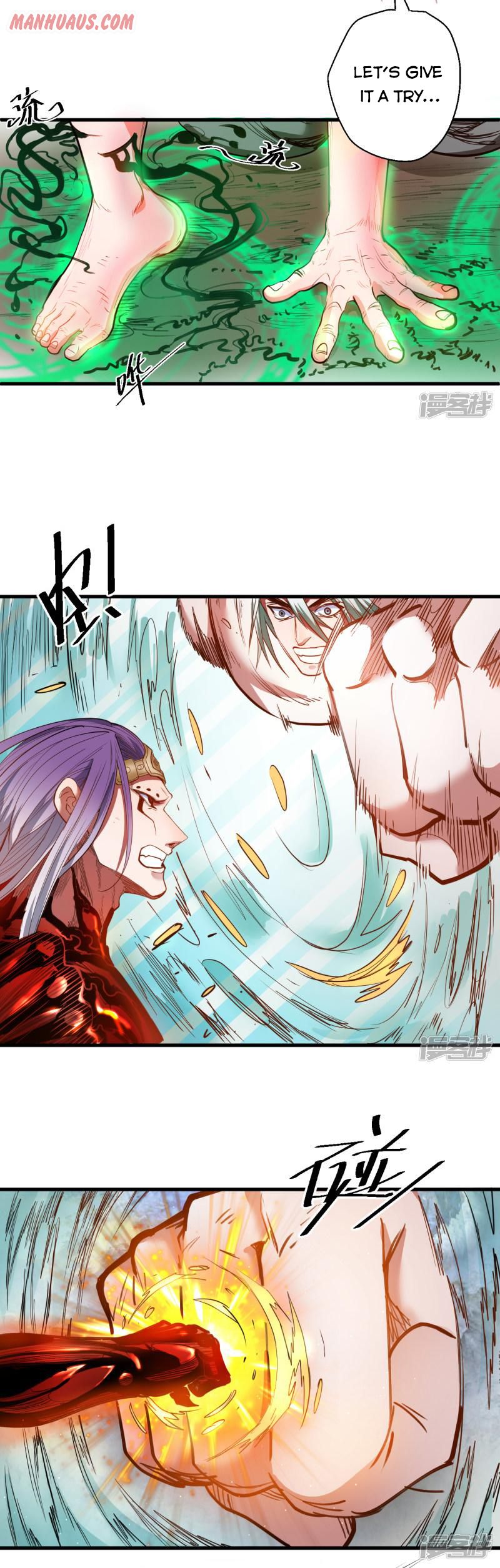 Page 6 of Chapter 67