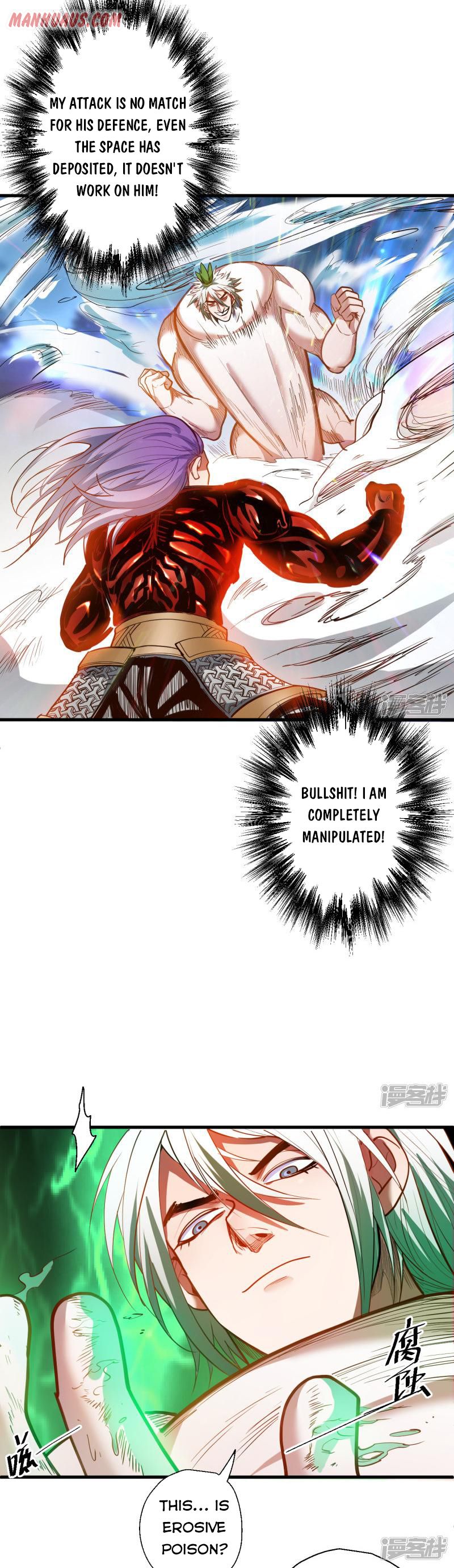 Page 8 of Chapter 67