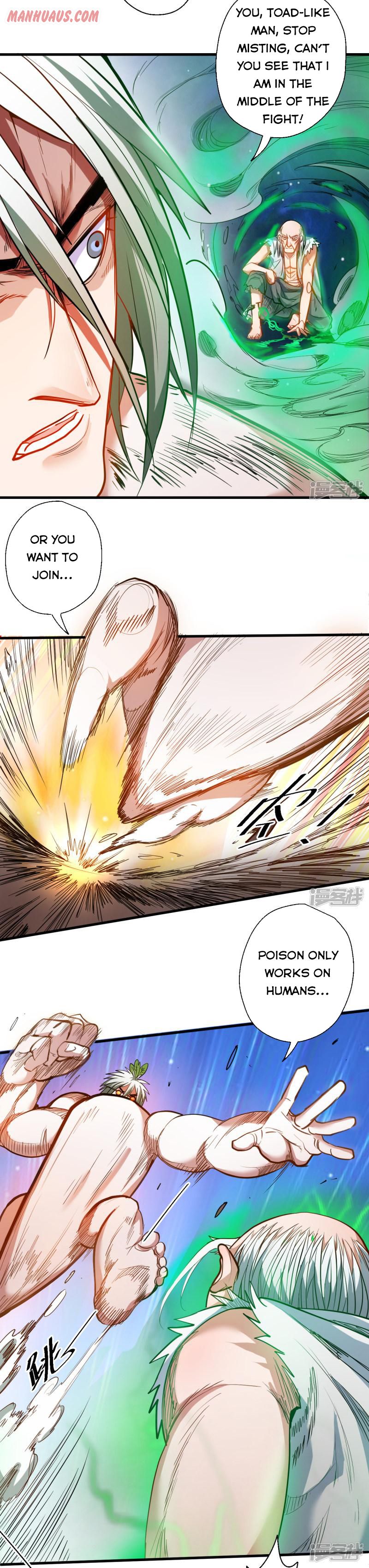 Page 9 of Chapter 67