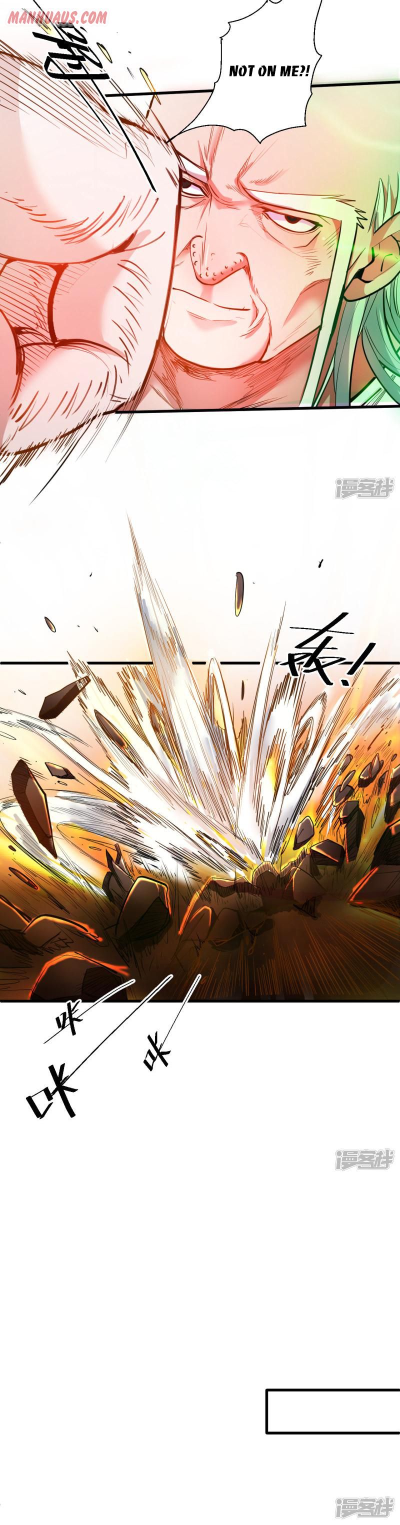 Page 10 of Chapter 67