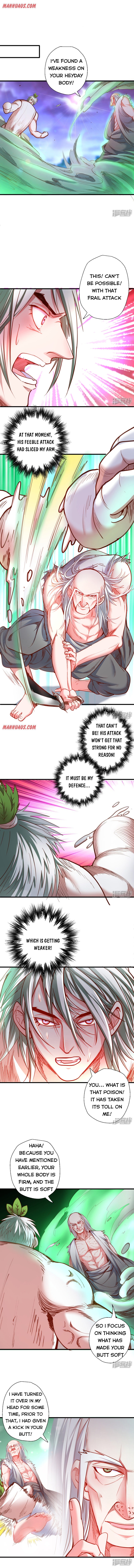 Page 1 of Chapter 68