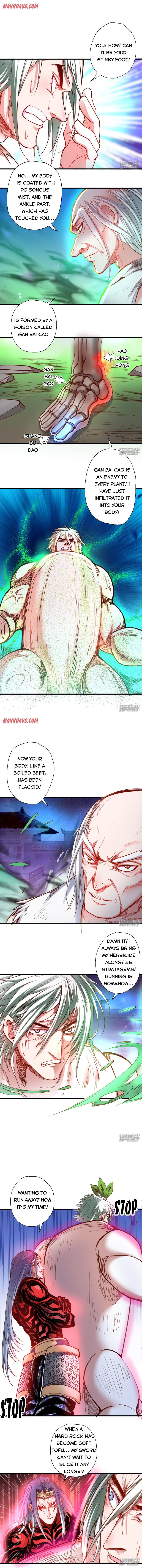 Page 2 of Chapter 68