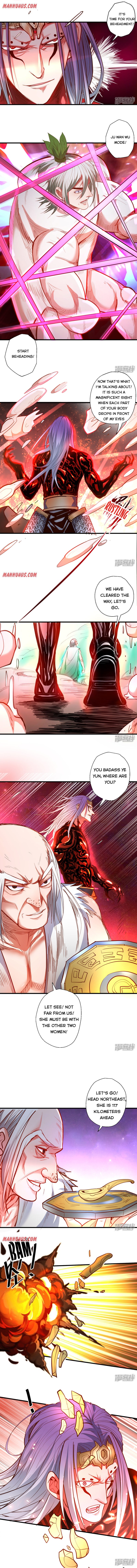 Page 3 of Chapter 68