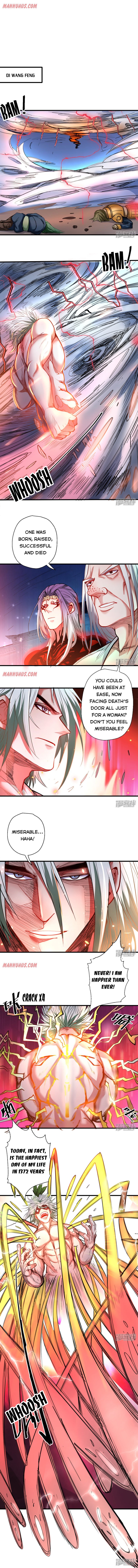 Page 1 of Chapter 69
