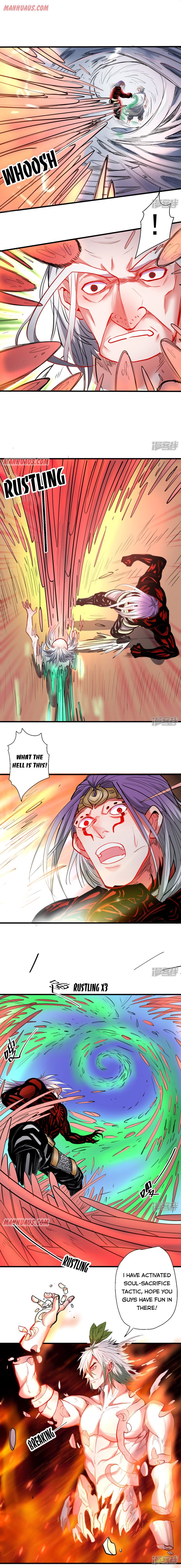 Page 2 of Chapter 69