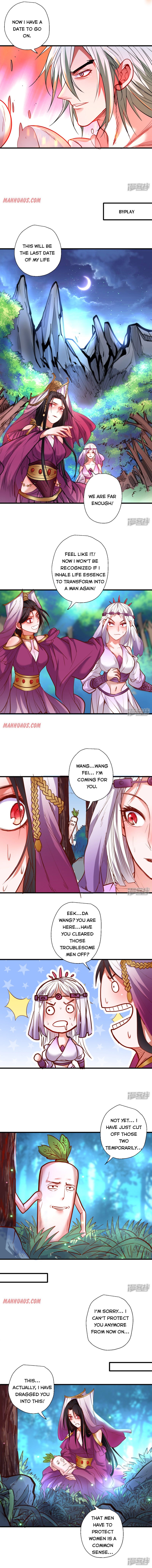 Page 3 of Chapter 69