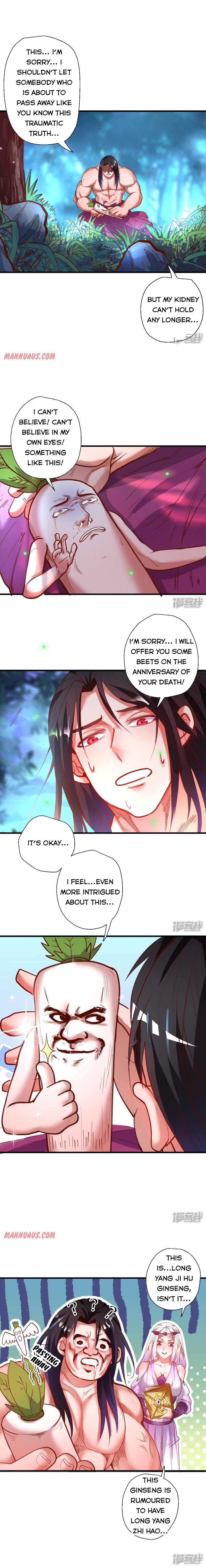 Page 5 of Chapter 69
