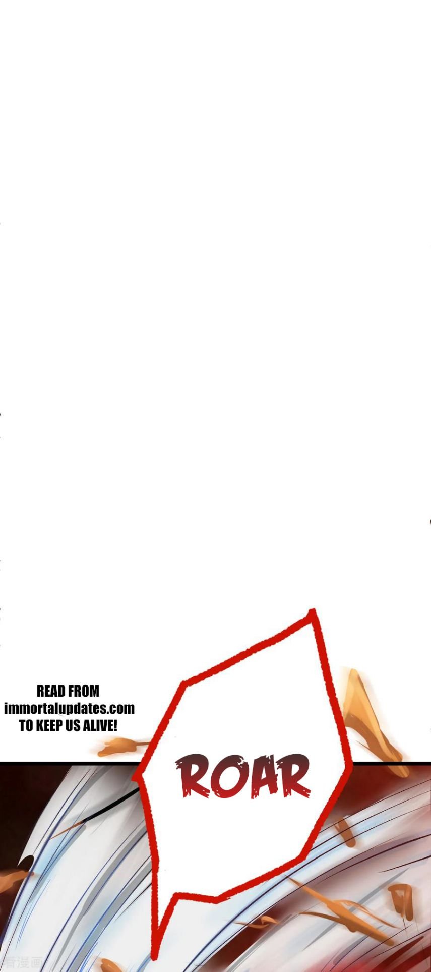 Page 2 of Chapter 6