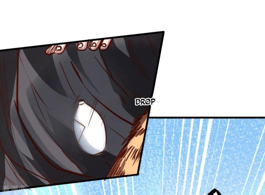 Page 5 of Chapter 6