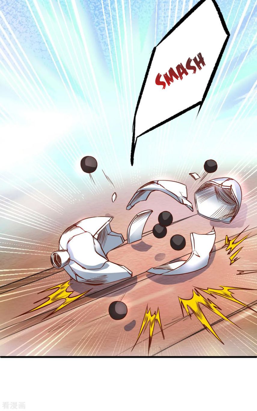 Page 6 of Chapter 6