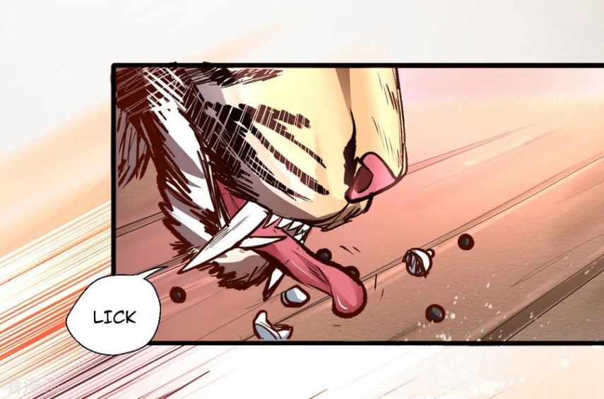Page 9 of Chapter 6
