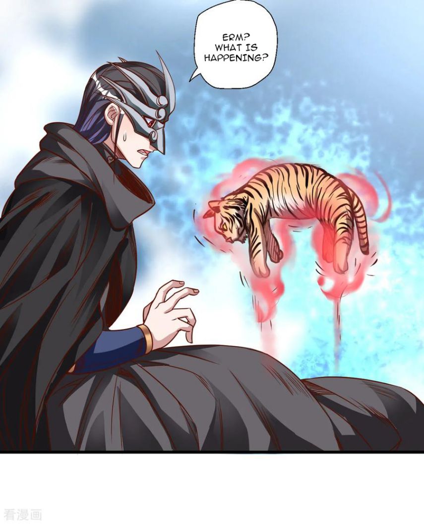 Page 14 of Chapter 6