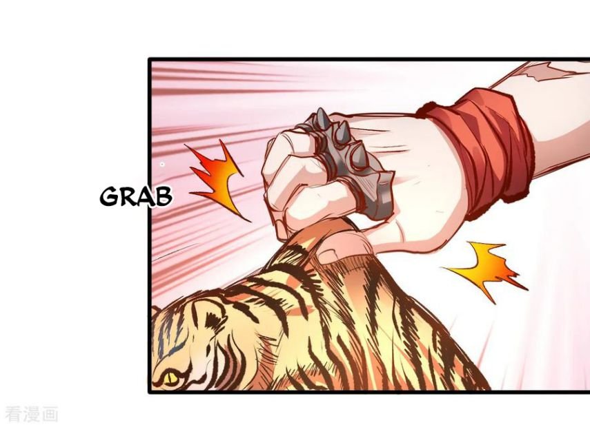 Page 16 of Chapter 6