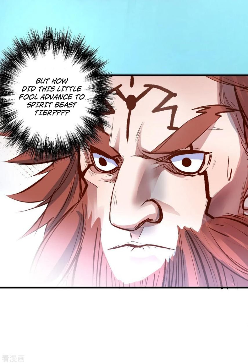Page 18 of Chapter 6
