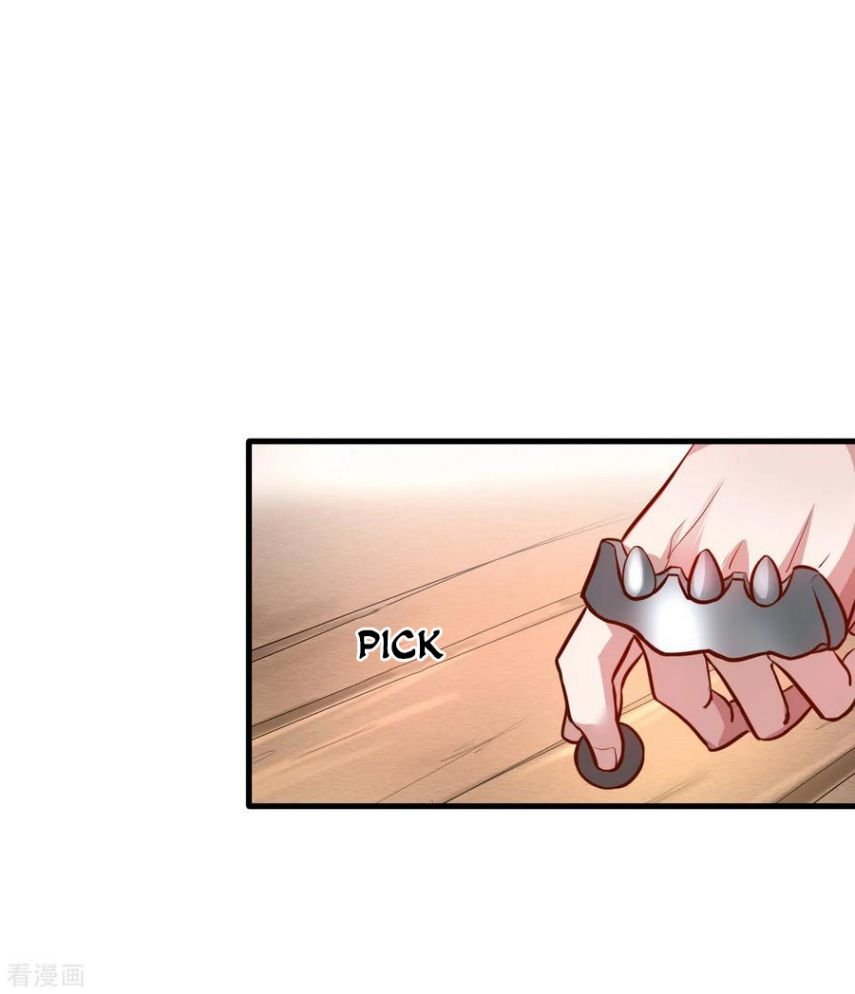 Page 22 of Chapter 6