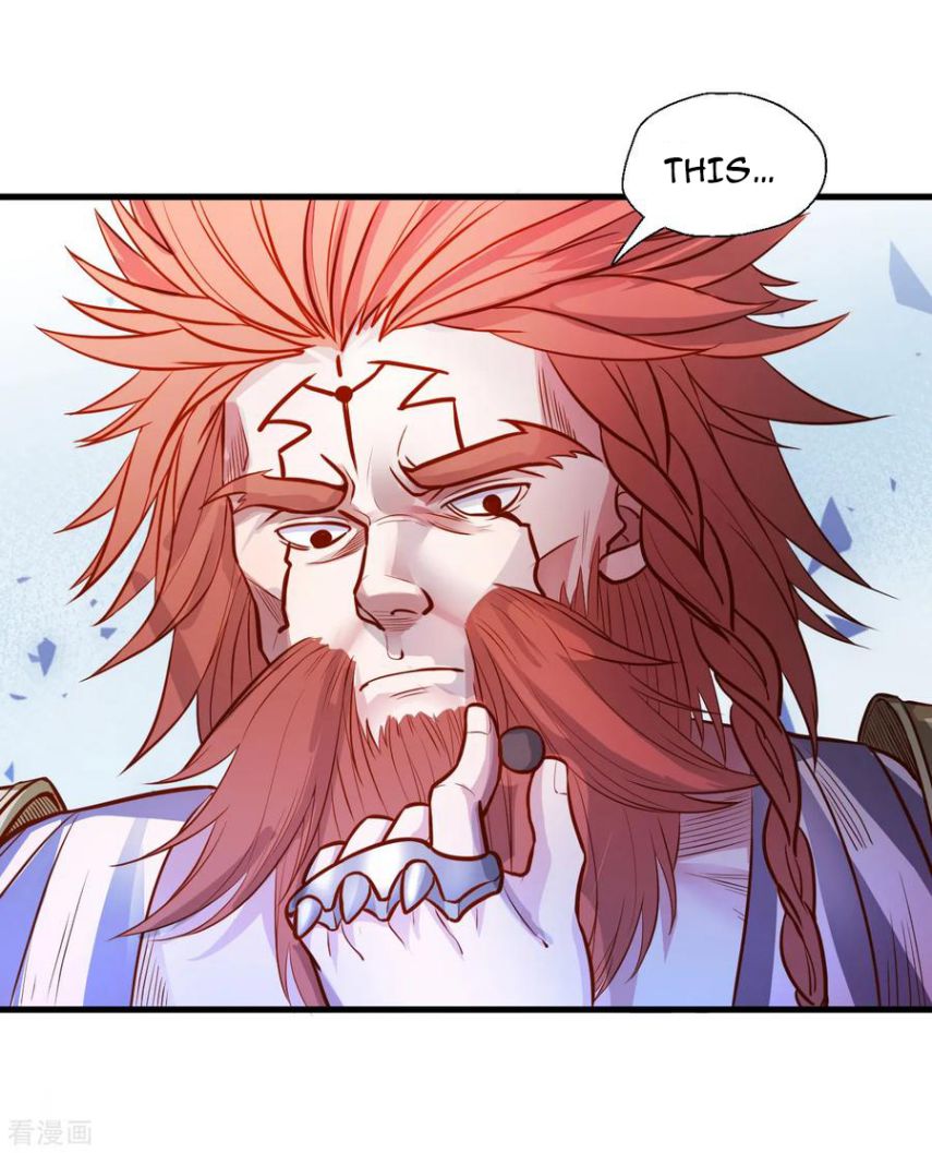 Page 23 of Chapter 6